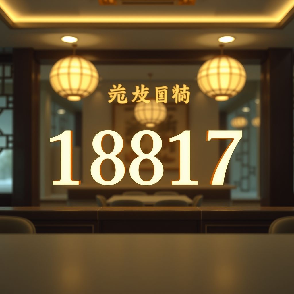 เช็ค เบอร์โทรศัพท์มงคลตามวันเกิด